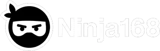 ninja168